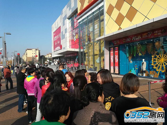 201700169ab28fc4708528.jpg 778511570240524248.jpg