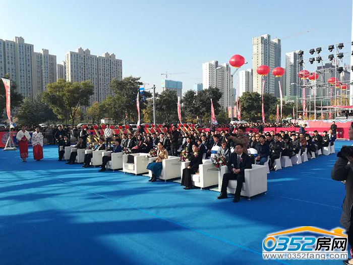 20170210cd504c03863333.jpg 135496093012747709.jpg