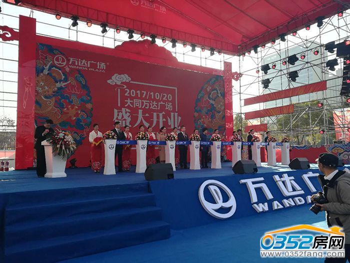 20170242dd2f7fc39a5016.jpg 587204157413556365.jpg