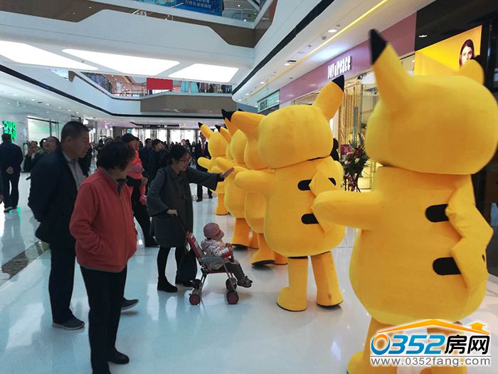 2017052874f7ac1cfa1742.jpg 682711585333877178.jpg