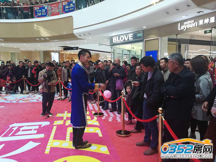 20170644180cbd8bf35428.jpg 678713169682078241.jpg