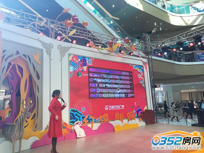 201708291ddb5bb3882582.jpg 222771633251365872.jpg