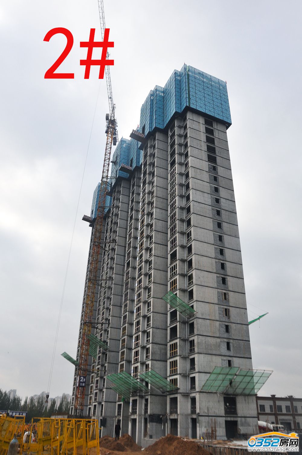 211624406070a6b2882426.jpg 211624406070a6b2882426.jpg