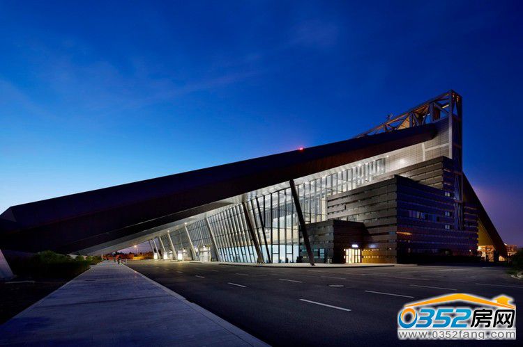 23160218406187ddb29514.jpg 23160218406187ddb29514.jpg