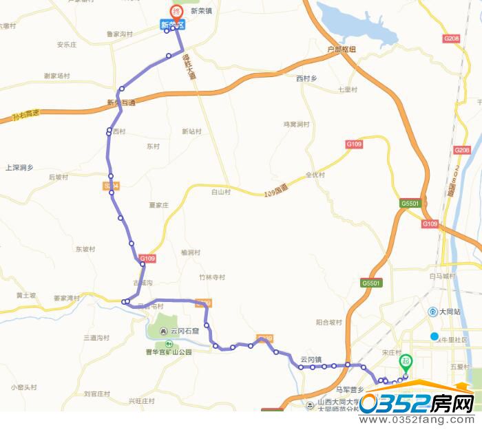 2511355870bbaa29cd1373.jpg QQ截图20171025110749.jpg