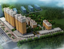 ������������������