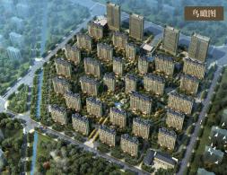 Ӻ��̨����