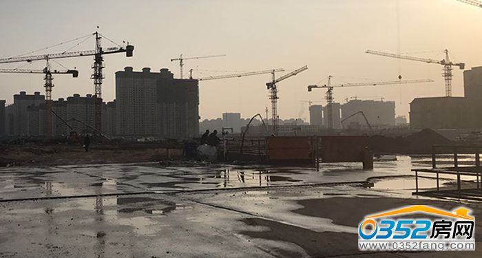 27173122d03e6a44434136.jpg 工地图1.jpg