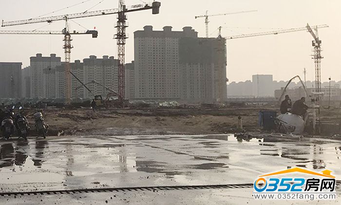 27173135155794867b2399.jpg 工地图2.jpg