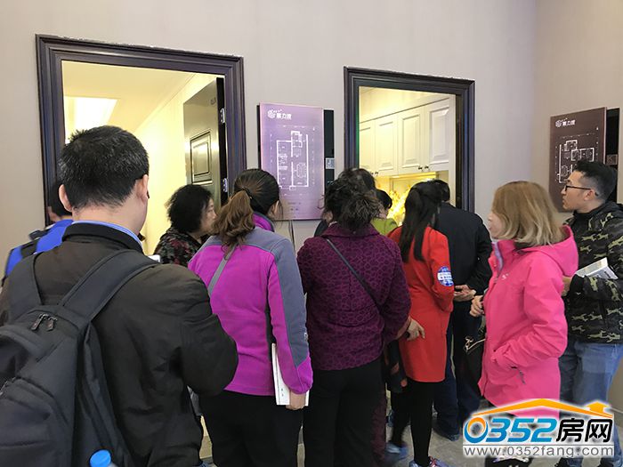 28185424ea160935260699.jpg 样板间.jpg