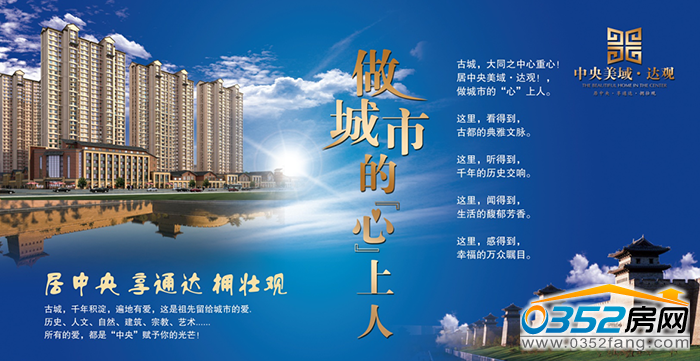 301655376e5869ca1e8319.png $2GX9_}@YDB2T5`WMPYXS6W.png