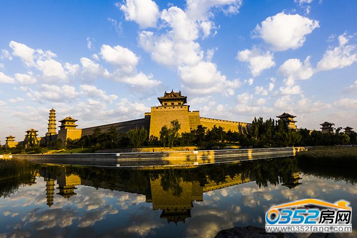 30165602423c9606c76766.jpg 李文艺6.jpg