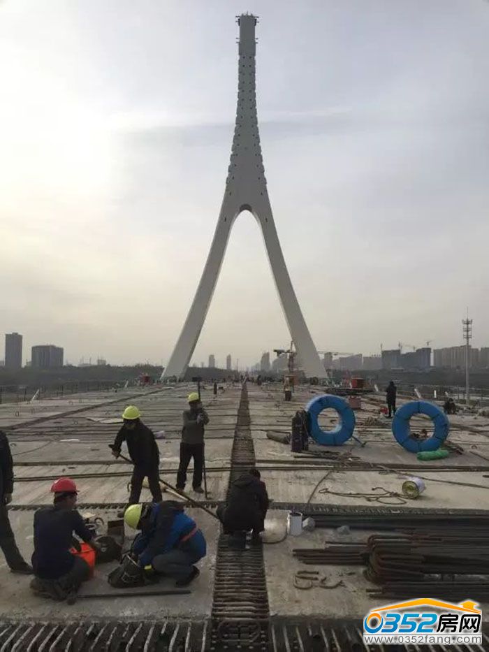 01114131d9751df7a09210.jpg 微信图片_20171101113319.jpg