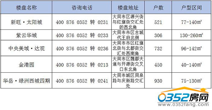 05170605a1b391eb142515.jpg 御东1.jpg