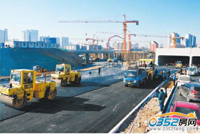 1014023956ed6dbe838863.jpg a3c55af5da2493a2e32a558b5a25b044.jpg