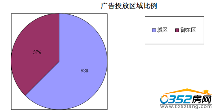 101406101611de9aa94006.png 1.png