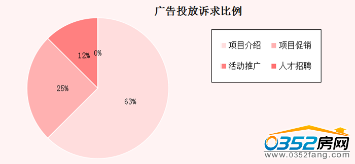 1014064152b07492748475.png 4.png