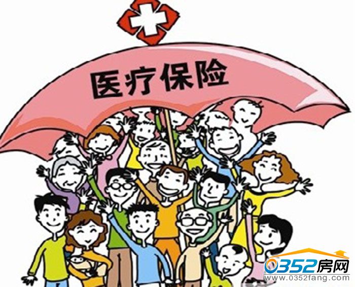 1314044243054f43114869.jpg b758bd2f63f42fa29fa4afdf5a1eb4d2.jpg