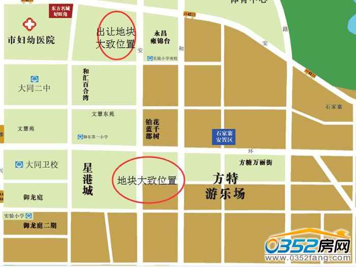 13165419bf85207ee77507.jpg QQ截图20171113163328.jpg