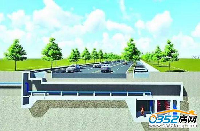 16135354278229a81b5497.jpg 111.jpg