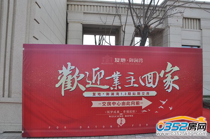 17104728ea9c668f3b5009.jpg DSC_0186.JPG