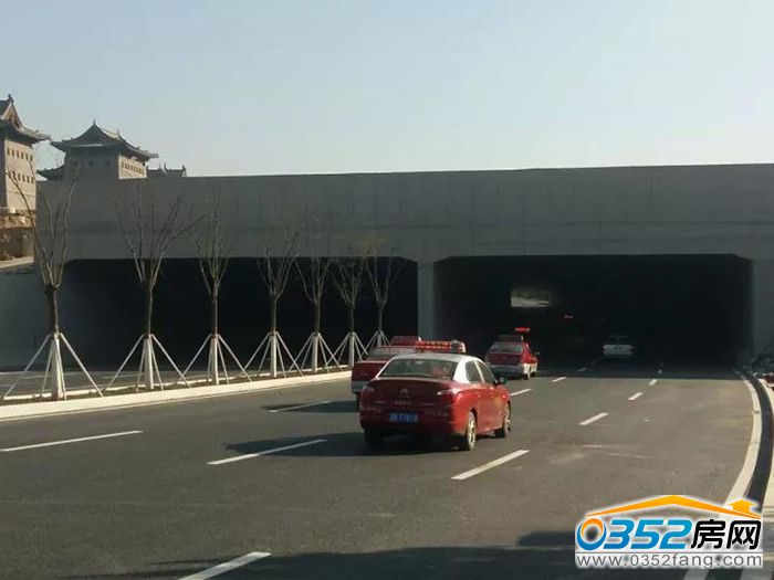 18143455df617c2d079466.jpg 微信图片_20171118142550.jpg