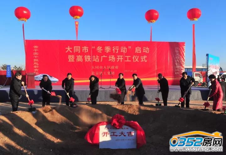 20141842b43621b1df0833.jpg 20141842b43621b1df0833.jpg