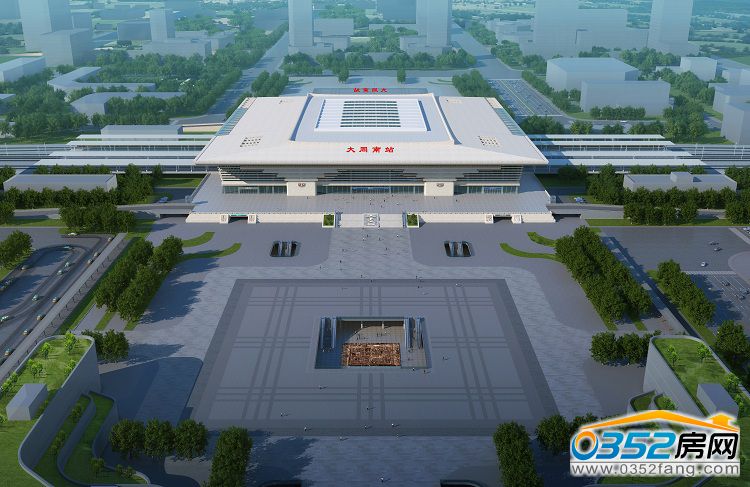 201421028b6608f31e6714.jpg b919822aca9047939a7fa0a3dcbb2522.jpg