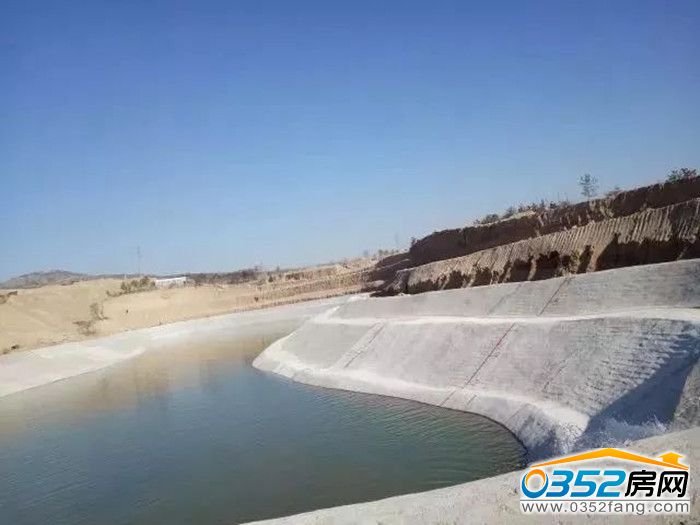 20170856c8a93709aa8523.jpg 微信图片_20171120170819.jpg