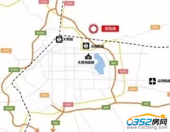 201709421d4faf99259519.jpg 微信图片_20171120170914.jpg