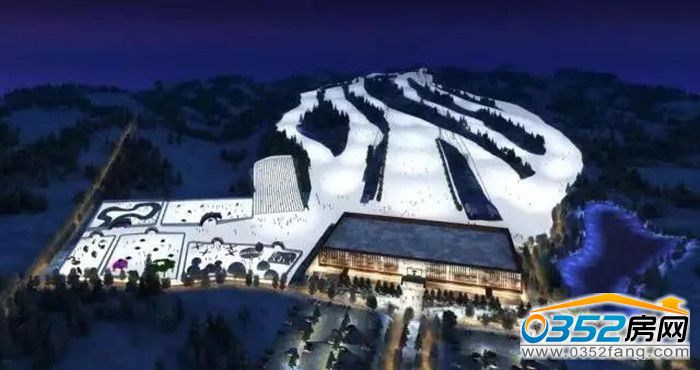 20171127a1408bbf6e3811.jpg 微信图片_20171120171055.jpg