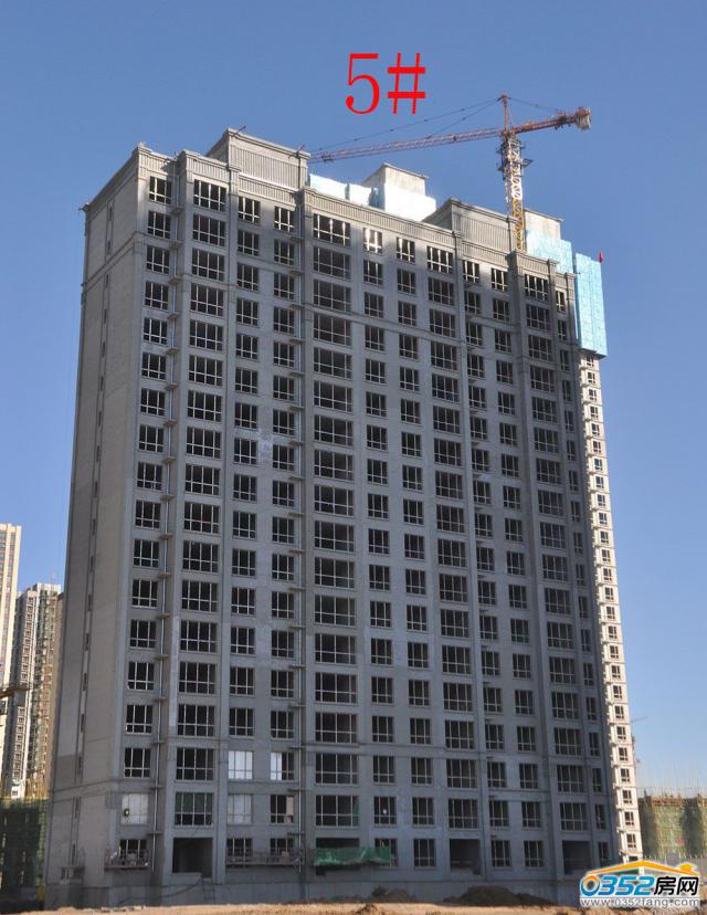 11.3ˮ졤º5¥̽