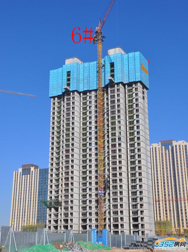 11.3ˮ졤º6¥̽