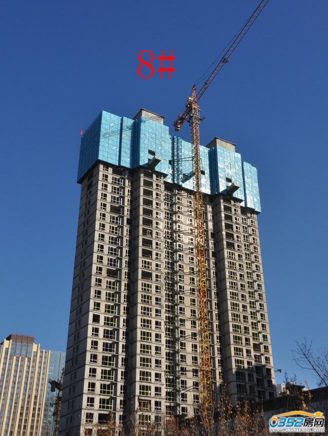 11.3ˮ졤º8¥̽