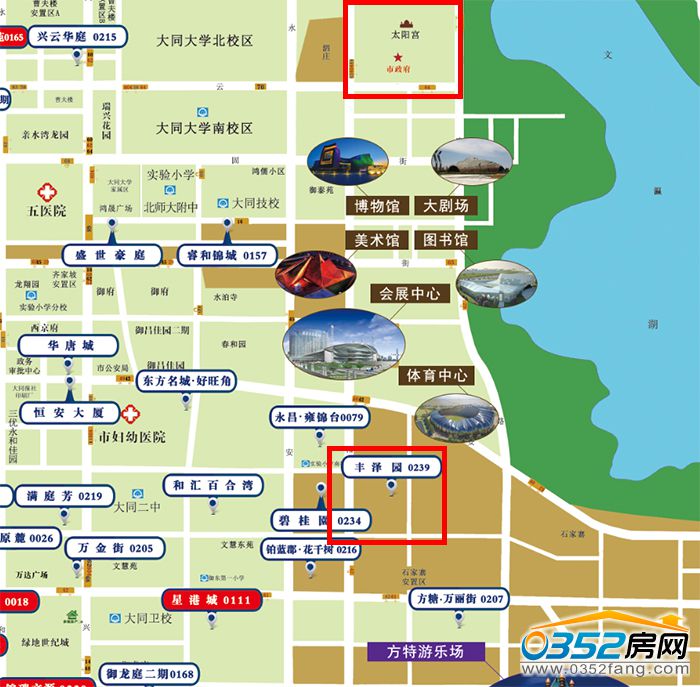 221505170df4734ca72978.jpg 91551552104091484.jpg