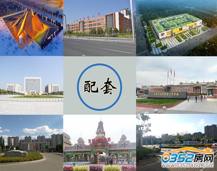 2215054986629061133375.jpg 未标题-1 (4).jpg