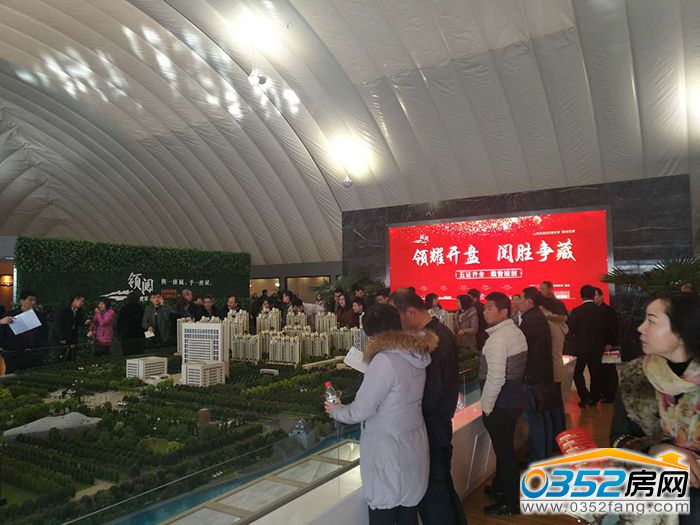 25142021c131d626f43902.jpg 微信图片_20171125141731.jpg