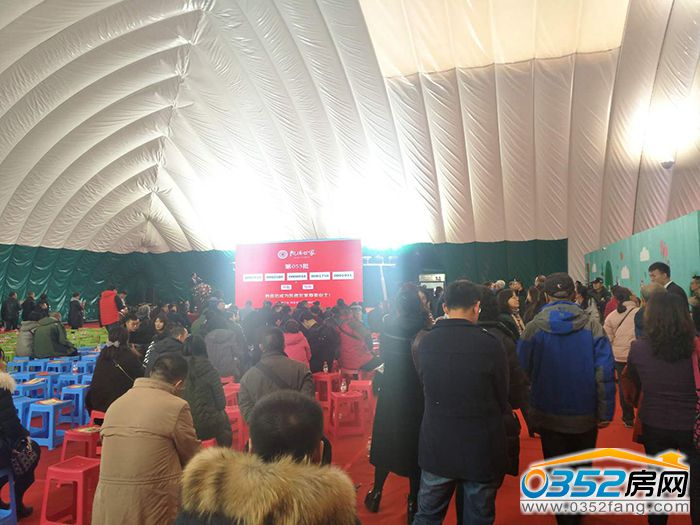 25142044503115cde25678.jpg 微信图片_20171125141742.jpg