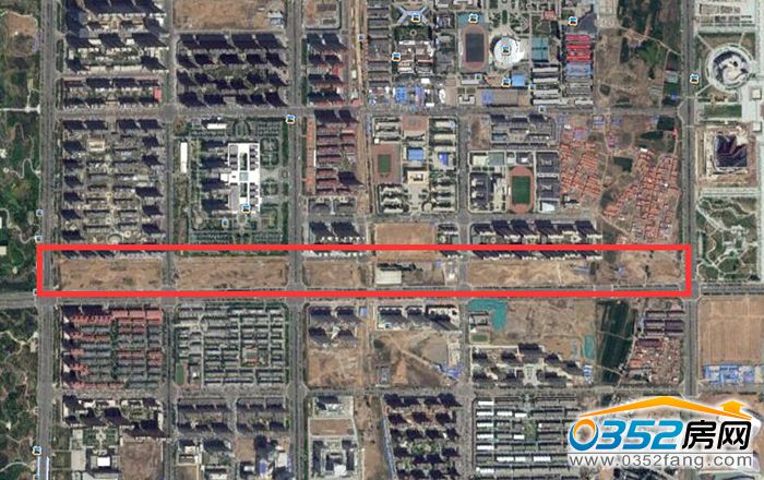 271346244a17dbc2872081.jpg TIM截图20171127110452.jpg