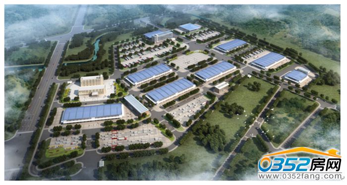 281800461f38235dad6202.jpg 20150316012625.jpg