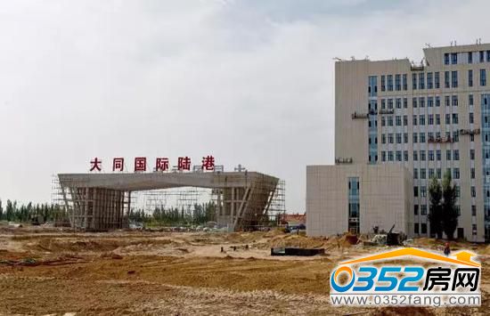 28180120bcc4552c517483.jpeg 28180120bcc4552c517483.jpeg