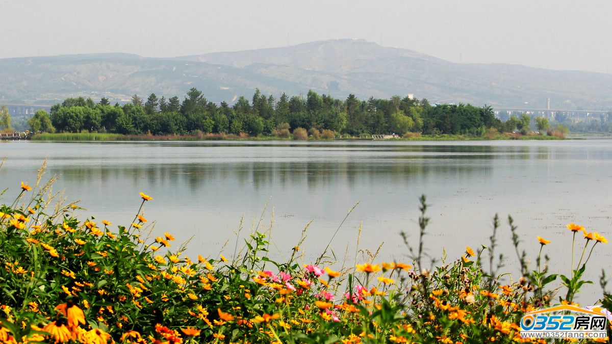 28180158ad1f610bf20665.jpg 28180158ad1f610bf20665.jpg