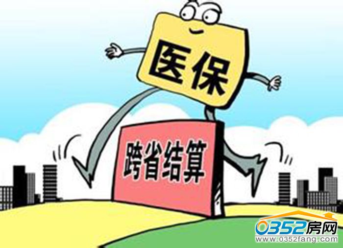 68939c72-7a3c-4a13-9d10-5d561bca6d61_size13_w304_h220.jpg