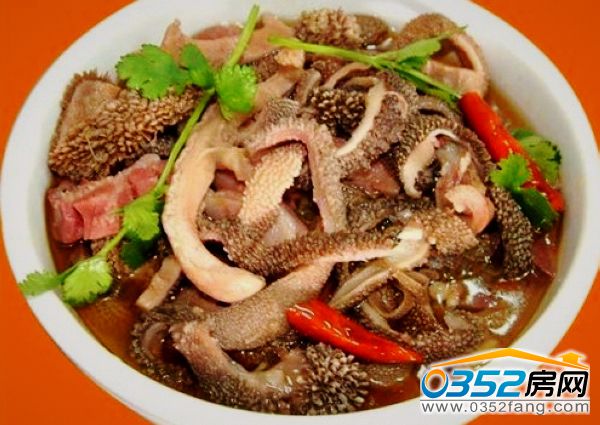 05163639cbe1e6445d2786.jpg 05163639cbe1e6445d2786.jpg