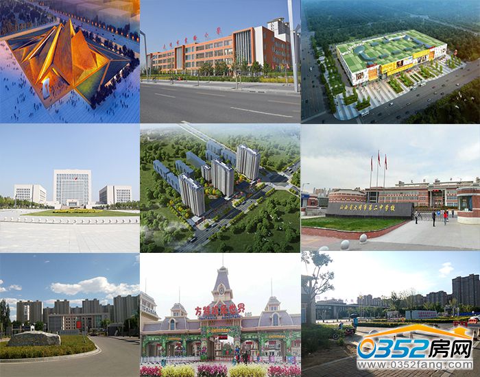 071708596b2178ad4c8631.jpg 未标题-1 (4).jpg