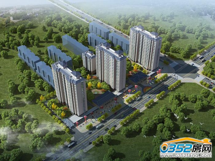 08165141ff1c30e6fe8271.jpg 丰泽园.jpg
