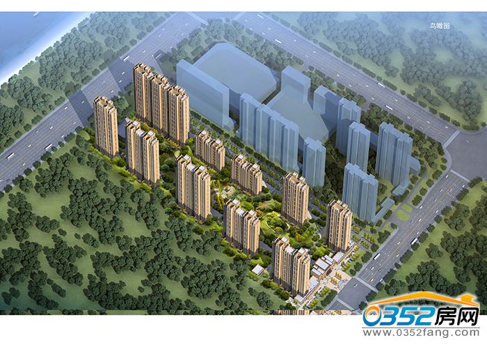 081657284e3010b29c6548.jpg 星际荣域鸟瞰图.jpg