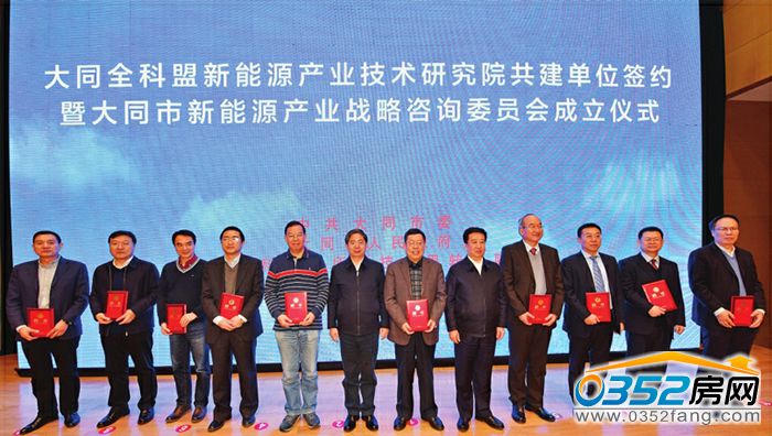 09112424d37e2fc0cd9983.jpg 1555e2c9e222d2311a8178b140579d9f.jpg