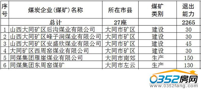 1116513901bd16acd83433.jpg TIM截图20171211152841.jpg