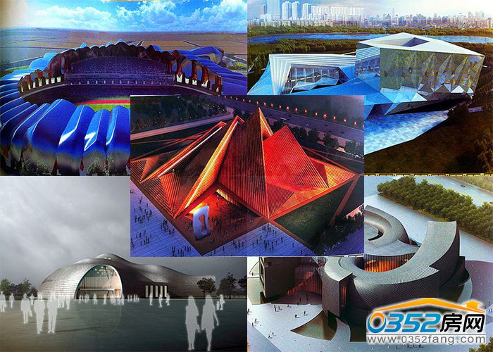 11172049ced1fe64091804.jpg 未标题-1.jpg